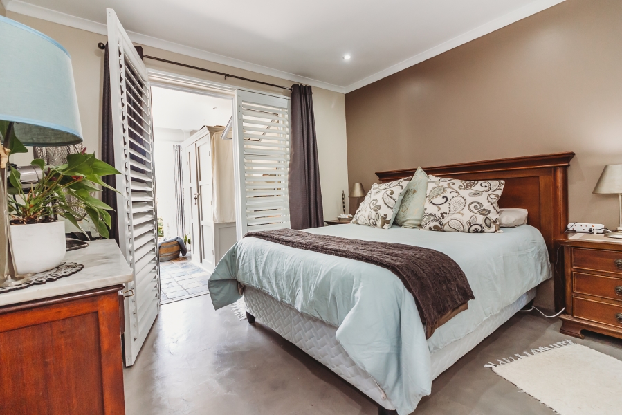3 Bedroom Property for Sale in Blanco Western Cape